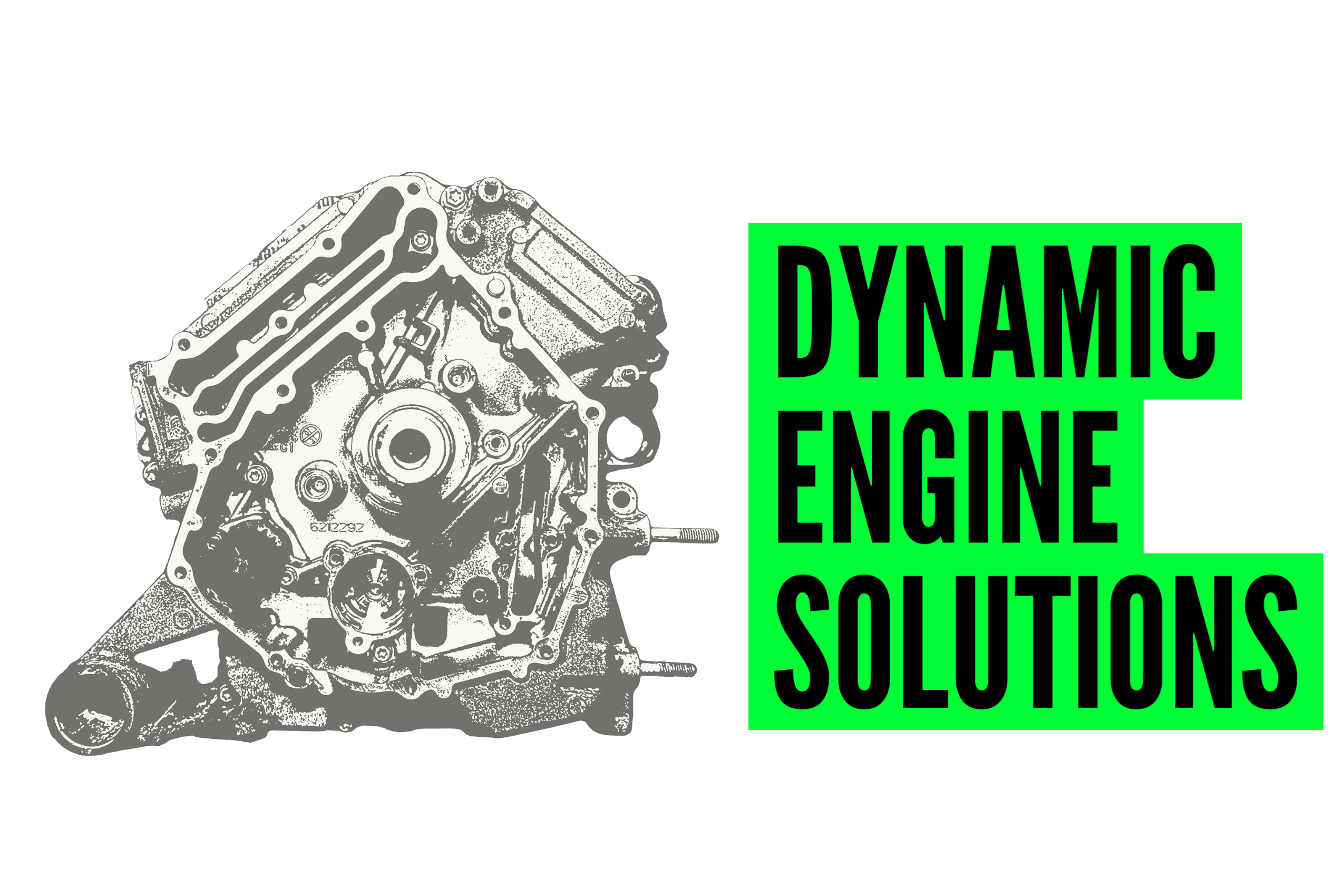 Dynamic Engine Solutions
